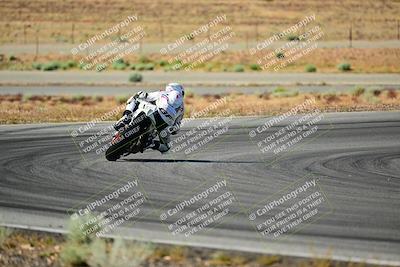 media/May-31-2025-Classic Track Day (Sat) [[da23ab3028]]/Group A/Session 1 (Turns 3 and 5)/